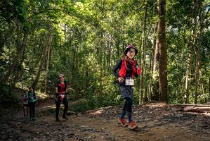 BIB: 4500
                            <button type="button" onclick="openModal(18987818)" class="btn btn-primary btn-sm float-right btn-popup" data-toggle="modal" data-target=".modal-high-quality">
                        <i class="fas fa-shopping-cart"></i> Add to Cart
                    </button>
                                            <button type="button" onclick="isThisMe(18987818, true)" class="btn btn-success btn-sm float-right btn-popup btn-isme hidden" data-toggle="tooltip" data-placement="bottom" title="นี่คือรูปของคุณใช่ไหม คลิกที่นี่เพื่อเอาเข้าอัลบั้ม">
                        <i class="fas fa-plus"></i> Add to album
                    </button>
                    <button type="button" onclick="isThisMe(18987818, false)" class="btn btn-warning btn-sm float-right btn-popup btn-isnotme hidden">
                        <i class="fas fa-ban"></i> Remove from album
                    </button>